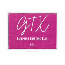 GTX Facepaint-60gr- Prickly Pear Purple