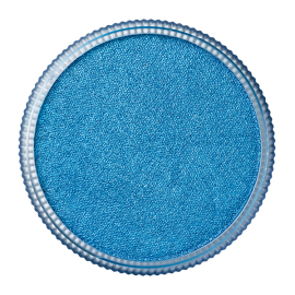Tag Facepaint- Pearl Blue 32gr