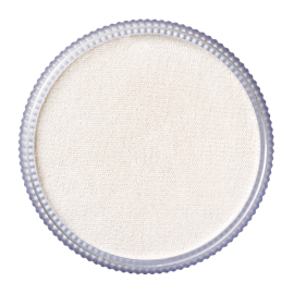 Tag Facepaint- Pearl White 90gr