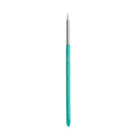 Global Brushes Springback Petal Medium