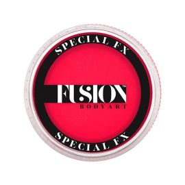 Fusion Facepaint Neon Pink