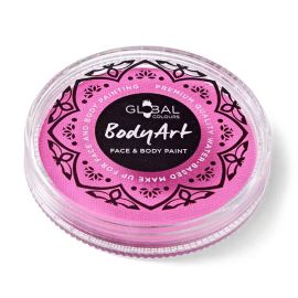 Global Facepaint Pink 