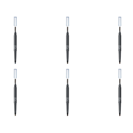 Triangle Brow Styler