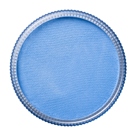 Tag Facepaint- Powder Blue 32gr