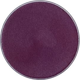 Superstar Facepaint Purple