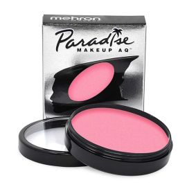 Mehron Paradise Makeup AQ 40gr- Pastel Pink