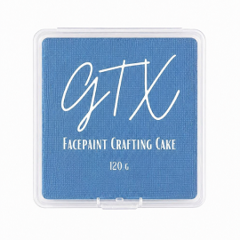 GTX Facepaint Prairie Sky