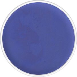 Kryolan Aquacolor 8ML- Purple/Lilac