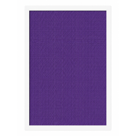 Faceart Refills 10gram Purple