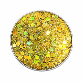 X-Sins Glitter XS04