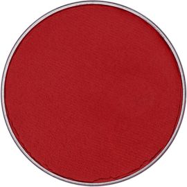 Superstar Facepaint Red