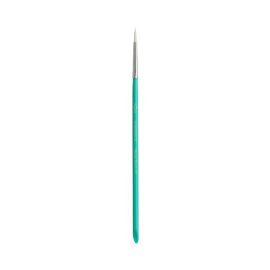 Global Brushes Springback Round 3