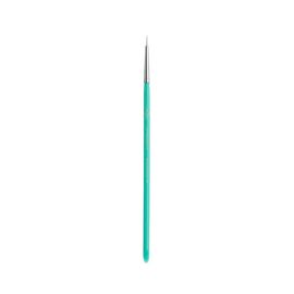 Global Brushes Springback Round 1