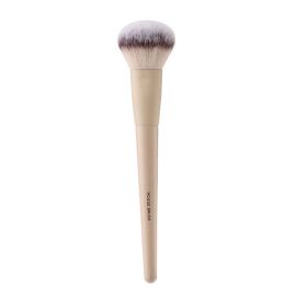 JJDK Brushes Rouge Brush