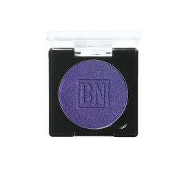 Ben Nye Grande Colour Shadow Royal Purple