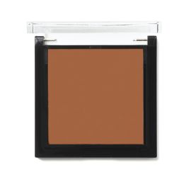 Ben Nye Sheer Foundation HD-910 Sumatra