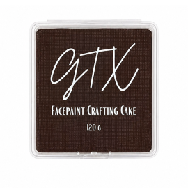 GTX Facepaint Sangria Deep Maroon