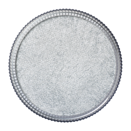 Tag Facepaint- Silver 32gr