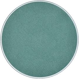 Superstar Facepaint Slate Green