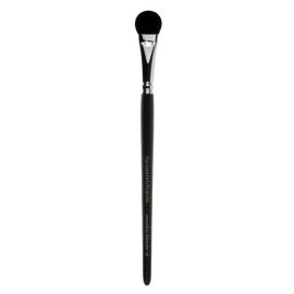 Facepaintshop Brushes Smoothie Blender 18