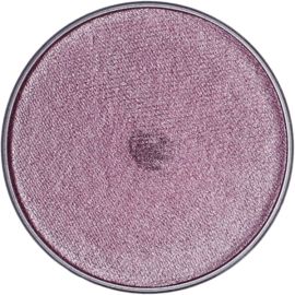 Superstar Facepaint Star Purple Shimmer