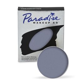 Mehron Paradise Refills 7g Storm cloud