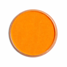 Faceart Facepaint 30g Neon Sun