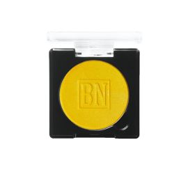 Ben Nye Lumiere Grande Colour- Sun Yellow