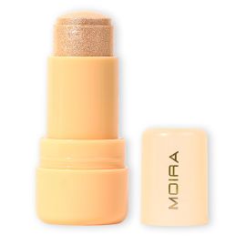 Moira Icy Glow Jelly Stick Sunny Drip