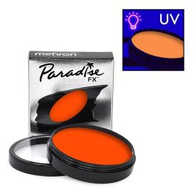 Mehron Paradise Makeup AQ 40gr Supernova