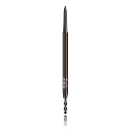 Ultra Precision Brow Liner Taupy Brown 07