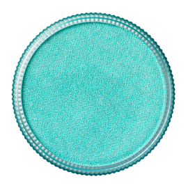 Tag Facepaint- Pearl Teal 32gr