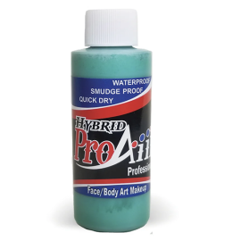 Proaiir Hybrid 59ml Teal 