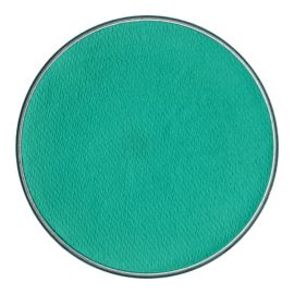 Superstar Facepaint 45gr Teal