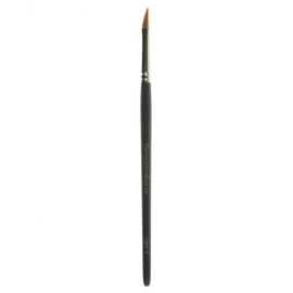 Facepaintshop Brushes Tiger 5