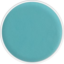 Kryolan Interferenz 8ML- TK2 G