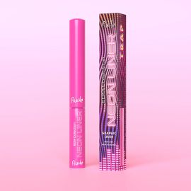 Rude Neon Liner- Trap