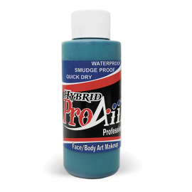 Proaiir Hybrid 59ml Turquoise 