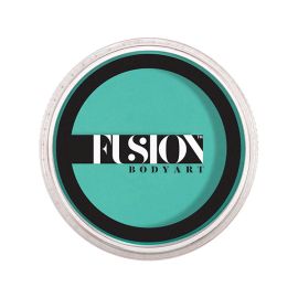 Fusion Facepaint Turquoise Paradise