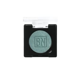 Ben Nye Pearl Sheen Shadow Turquoise 22
