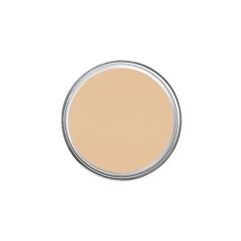Ben Nye Matte HD Foundation BE-5 Warm Sand