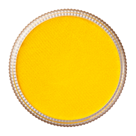 Tag Facepaint- Yellow 32gr