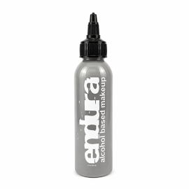 Endura Airbrush 120ml- Zombie grey 120ml