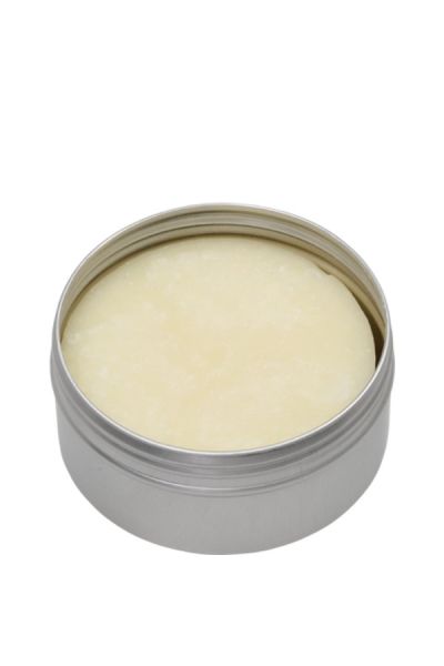 Jabón para brochas Kryolan