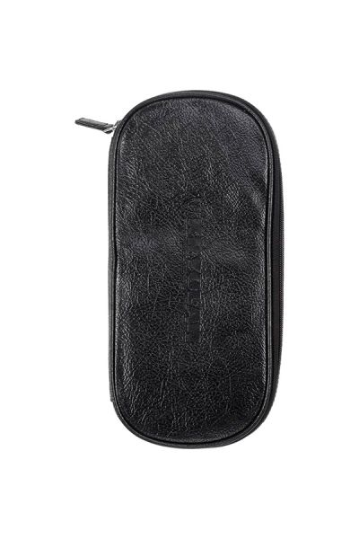 Estuche para brochas Kryolan Premium