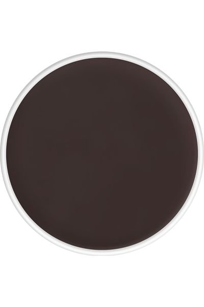 Kryolan Aquacolor 8ML- 102