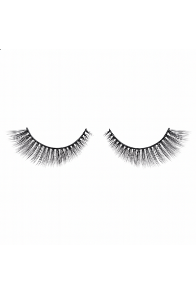 3D Mink Hair Lashes 103
