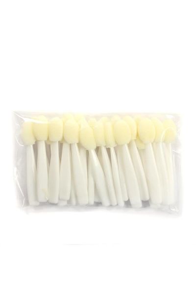 Apllicador de espuma Ben Nye (25pck)