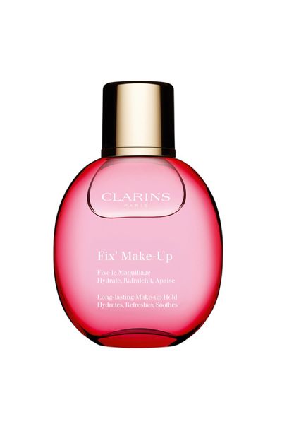 Maquillaje Clarins Fix' 50ml 
