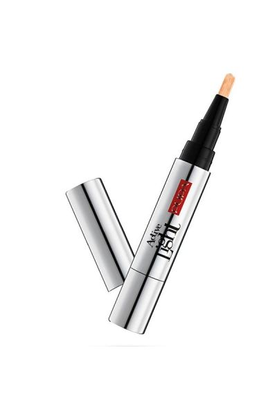 Corrector Pupa Active Light 002